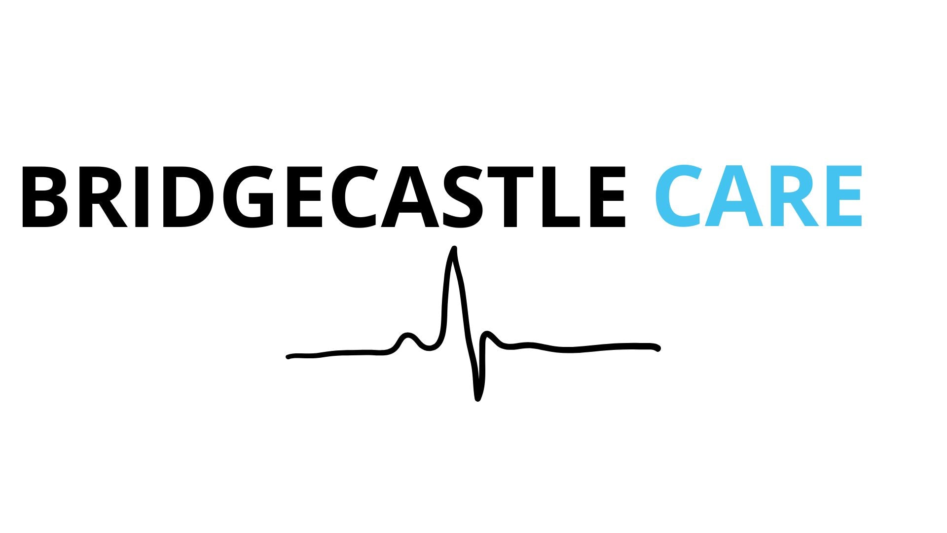 BRIDGECASTLE CARE